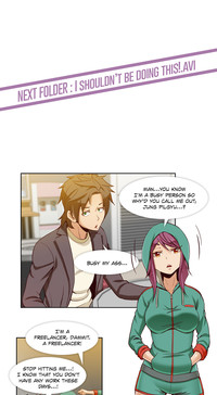 Page 163