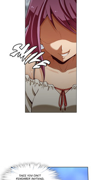 Page 189