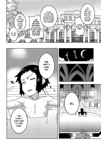 Page 115 of [Takatsu] My Dear Maid [English]