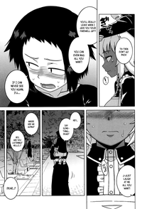 Page 150 of [Takatsu] My Dear Maid [English]