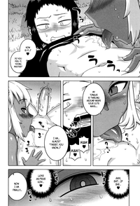 Page 153 of [Takatsu] My Dear Maid [English]