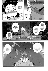 Page 163 of [Takatsu] My Dear Maid [English]