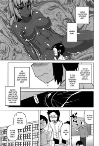 Page 27 of [Takatsu] My Dear Maid [English]