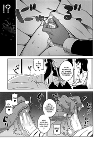 Page 50 of [Takatsu] My Dear Maid [English]