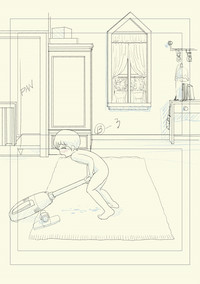 Page 214