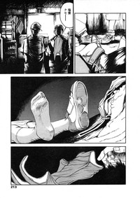 Page 213