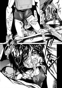 Page 224