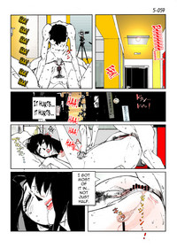 Page 61