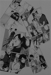Page 134