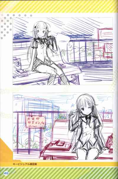 Page 47