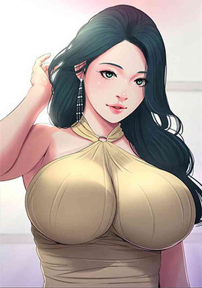One's In-Laws Virgins Chapter 1-5 gallery cover