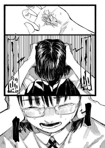 Page 275