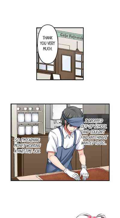 Page 163