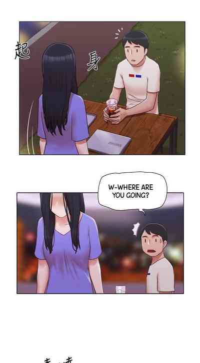 Page 230