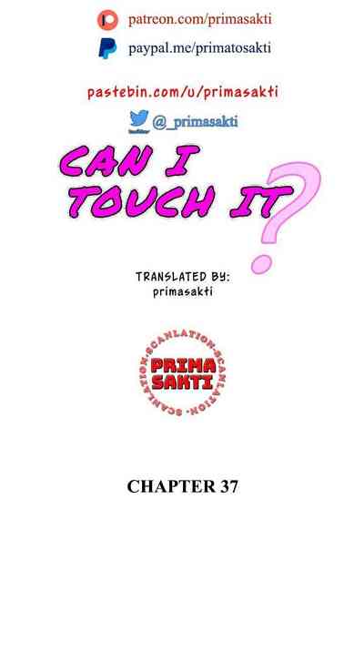 Page 254