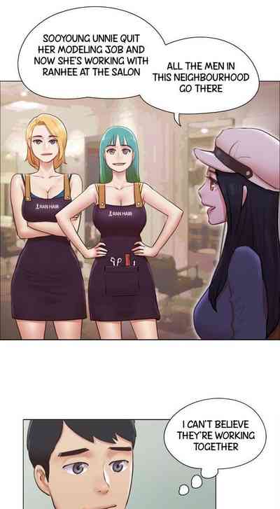 Page 281