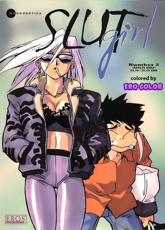 Porno va oyin kartalari