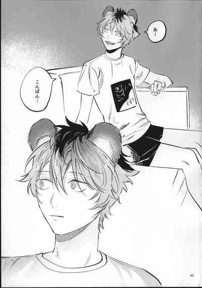 Page 64
