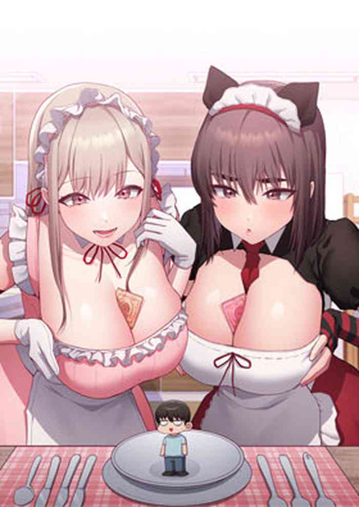 Maid Rehabilitation gallery cover