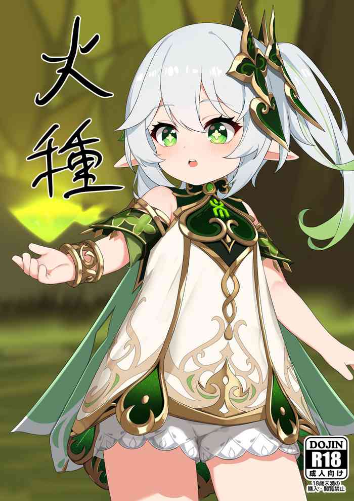 Hidane gallery cover