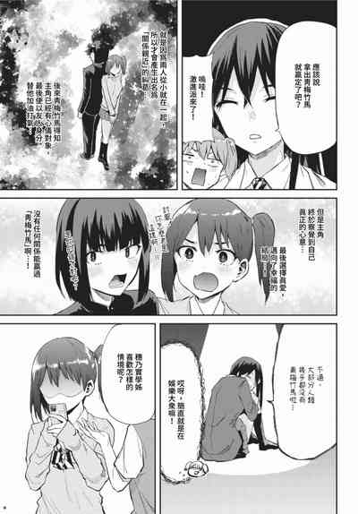 Page 468