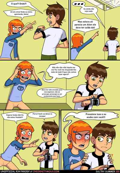 Page 101