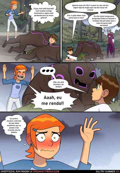 Page 222