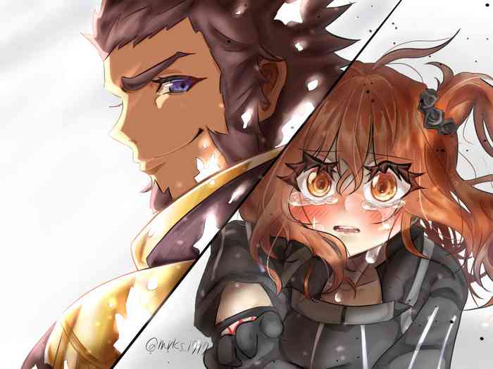 Napo guda-dzume 2 ã€œ etchina no arimasu ã€œ