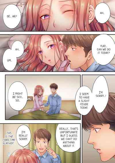 Page 150