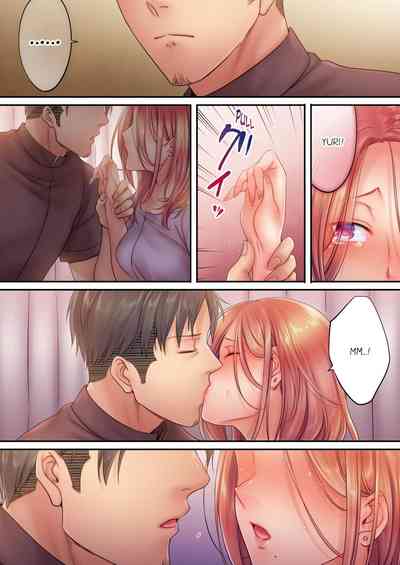 Page 208