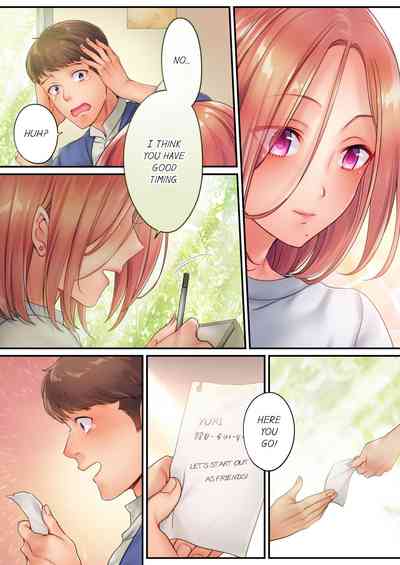 Page 228