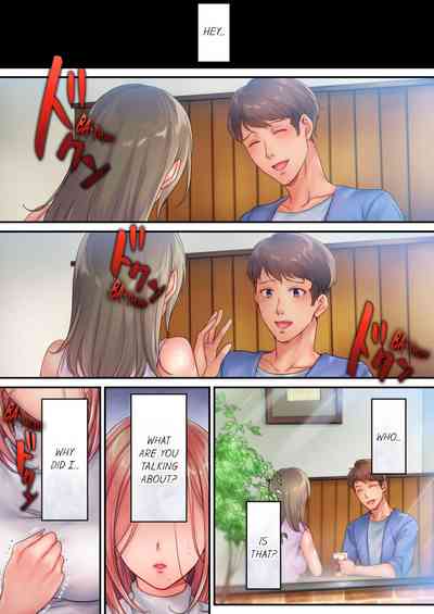 Page 248