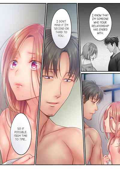 Page 291