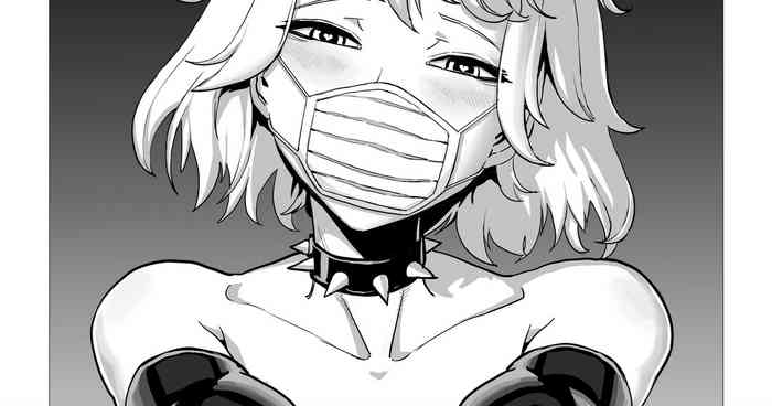 Demon Girls – Full