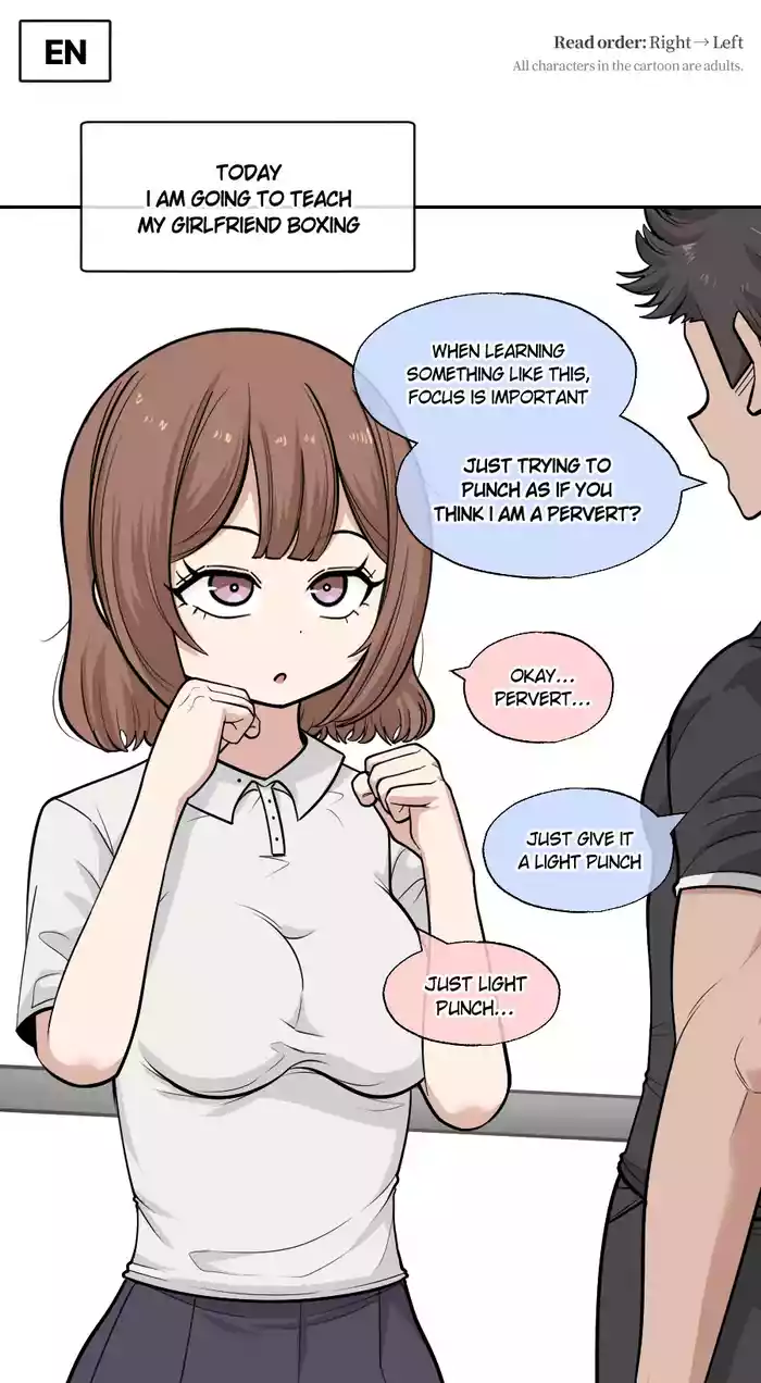 [LangD] 2024-09-06 복싱(ボクシング)(Boxing)