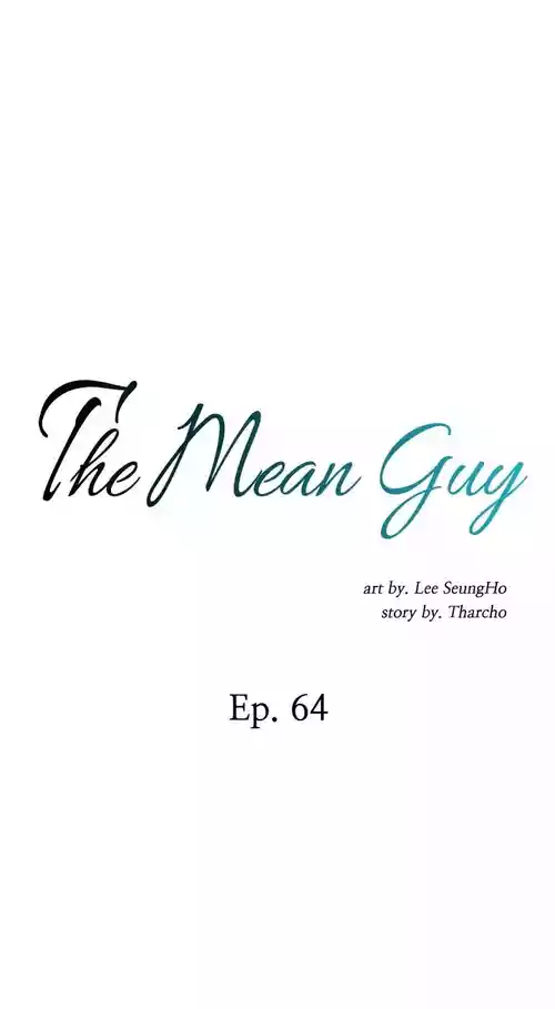 Bastard Ch.64 [English] {Hiperdex}