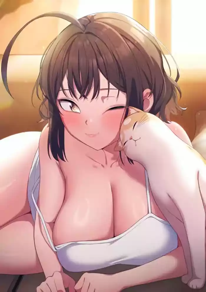 The General Is Here! hentai manga by unknown artist