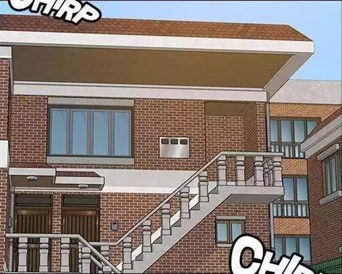 [Active Volcano] Queen Bee - Chapter 49-51 - Seonyeong's Corruption Mom NTR (5) hentai manga by unknown artist