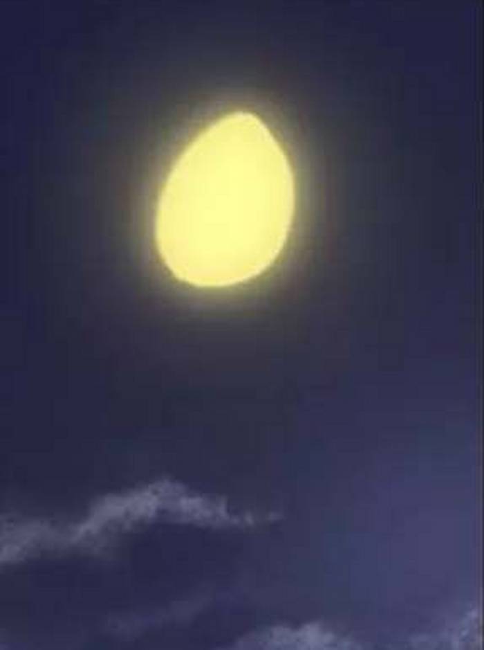 [Active Volcano] Queen Bee - Chapter 61-64 - Seonyeong's Corruption Mom NTR (7) hentai manga featuring webtoon by unknown artist