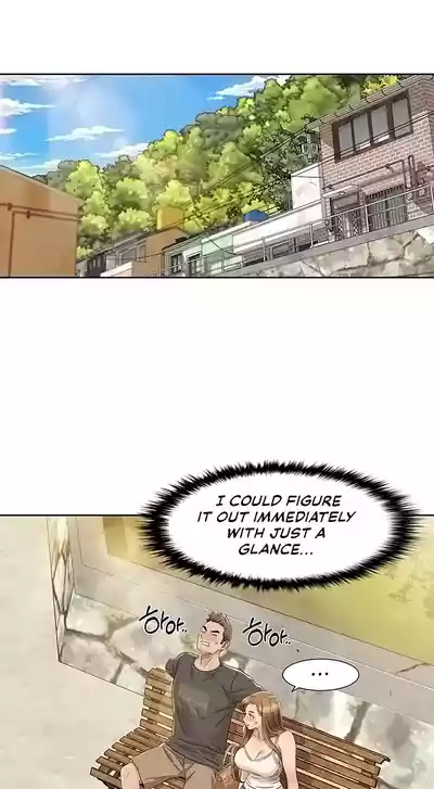 Page 80 of [Pogpung Seolgeoji, Eolkki] Neulsome Studio (1-60) [English] [Omega Scans] [Complete]