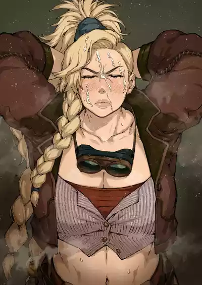Page 3 of akinaiyo