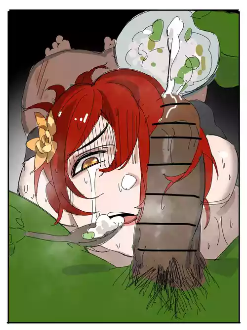 [超市水龙头]短图