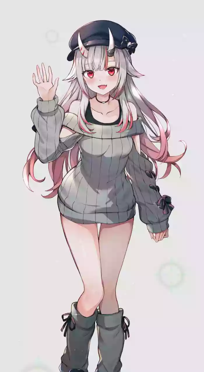 Detochuu kareshi ni koushuutoire ni tsurekomareta ojou