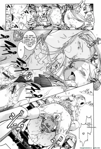 Page 80