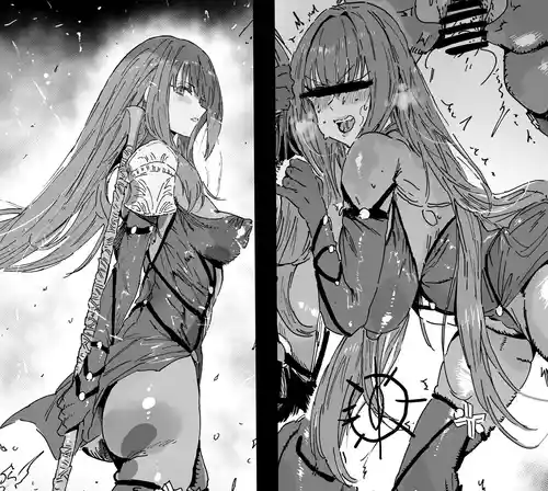 [Hiro潶] 《中场休息》