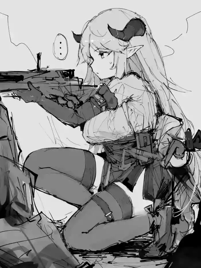 時間停止メテオリーテ