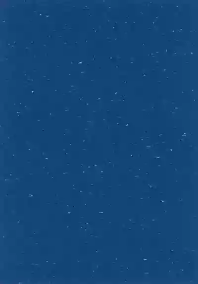 Page 2 of Tenshi no Ori