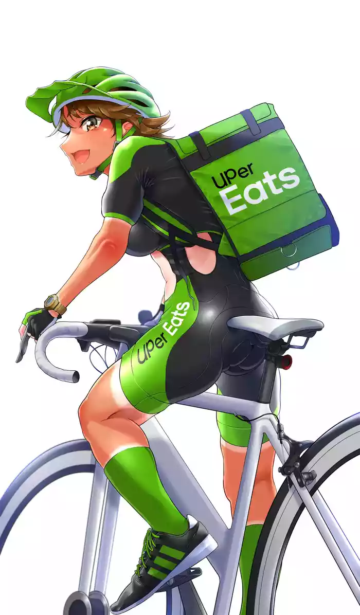 Jitsuzai no Kigyou ya Dantai towa Kankei Arimasen