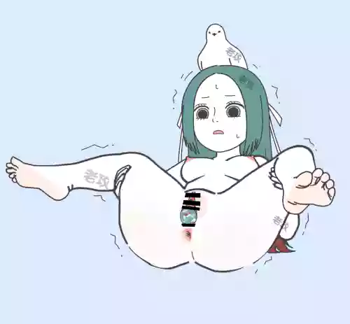 【老攻】非人哉同人6   火锅备料