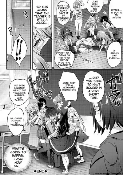 Page 50